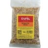 Echalote semoule - 100 g (Espig)disponible à la Maison Pollet de Toulouse