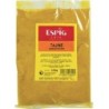 Epices Tajine - 100 g (Espig)disponible à la Maison Pollet de Toulouse
