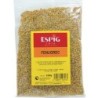 Fenugrec entier - 100 g (Espig)disponible à la Maison Pollet de Toulouse