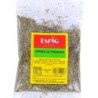 Herbes de provence - 50 g (Espig)disponible à la Maison Pollet de Toulouse