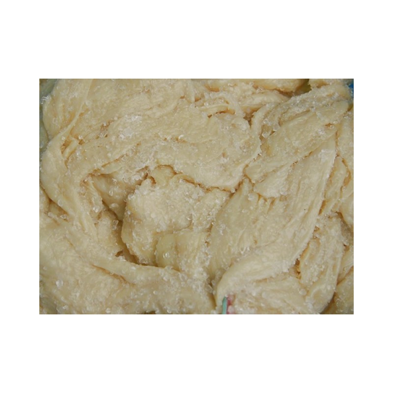 Boeuf 70/75 - boyaux en masse de 10 mètres au sel secdisponible à la Maison Pollet de Toulouse