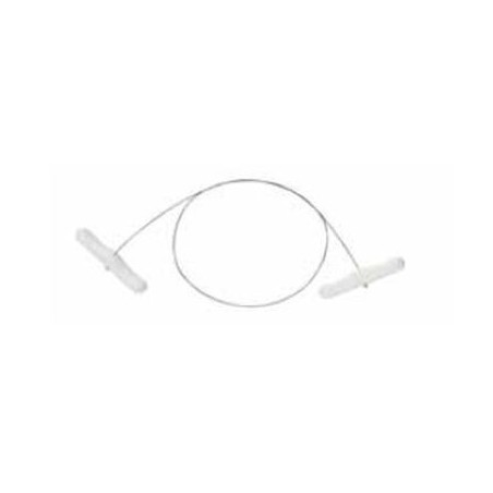 Fil à fromage poignée plastique fil inox - 1200 mmdisponible à la Maison Pollet de Toulouse