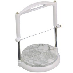 Roquefortaise socle fonte plateau marbredisponible à la Maison Pollet de Toulouse