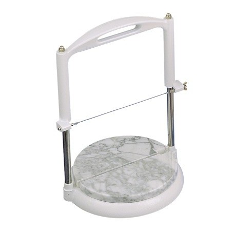 Roquefortaise socle fonte plateau marbredisponible à la Maison Pollet de Toulouse