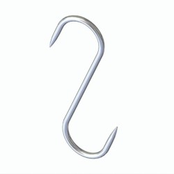 Esse 2 pointes Ø 5x100 mm - charge max 60 kgdisponible à la Maison Pollet de Toulouse