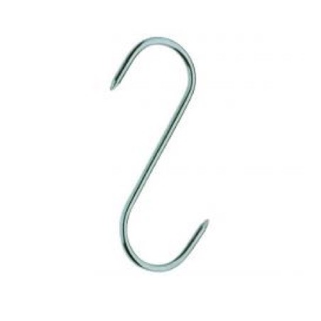 Esse 2 pointes Ø 12x300 mm - charge max 230 kgdisponible à la Maison Pollet de Toulouse