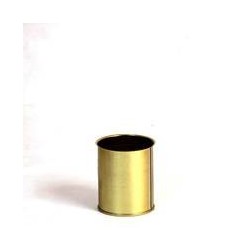 Boite à sertir Ø 55x68 mm - 142 mldisponible à la Maison Pollet de Toulouse