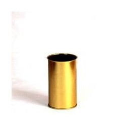 Boite à sertir Ø 55x97 mm - 212 mldisponible à la Maison Pollet de Toulouse