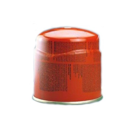 Chalumeau Multi Usage - Rechargedisponible à la Maison Pollet de Toulouse