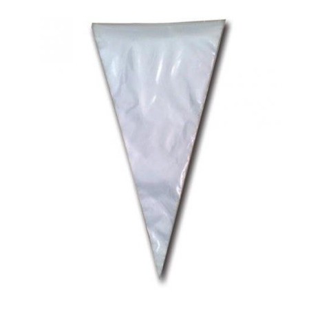 Poche à décorer Jetable - 550 mmdisponible à la Maison Pollet de Toulouse