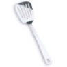 Spatule Inox - 345 mm (Monoblock)disponible à la Maison Pollet de Toulouse