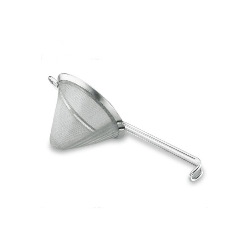 Passoire conique Inox - Ø 180 mmdisponible à la Maison Pollet de Toulouse
