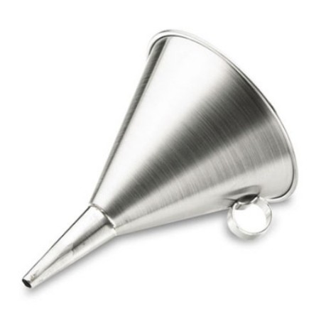 Entonnoir Inox - Ø 160 mmdisponible à la Maison Pollet de Toulouse