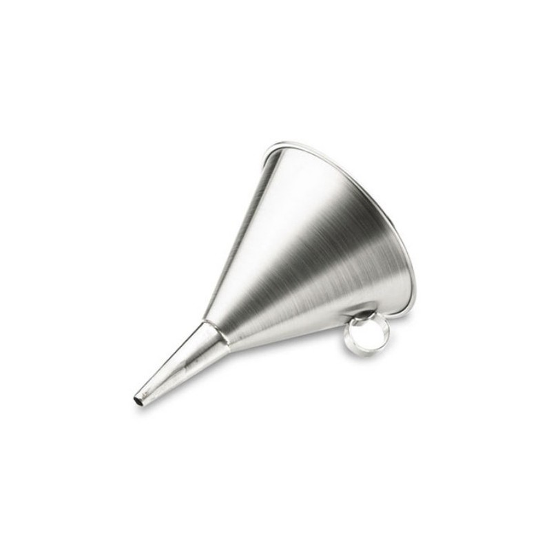 Entonnoir Inox - Ø 200 mmdisponible à la Maison Pollet de Toulouse