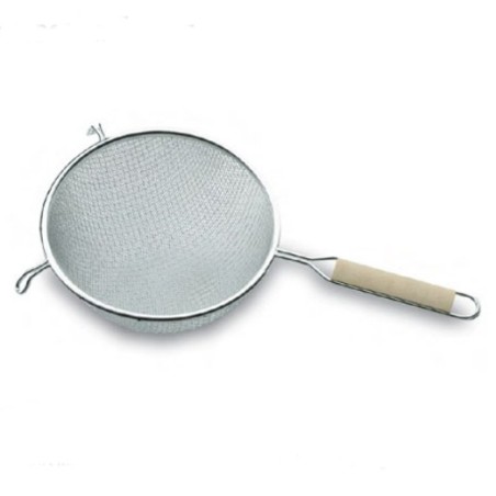 Passoire maillée 2 crochets - Ø 200 mmdisponible à la Maison Pollet de Toulouse