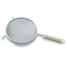 Passoire maillée 1 crochet - Ø 350 mmdisponible à la Maison Pollet de Toulouse