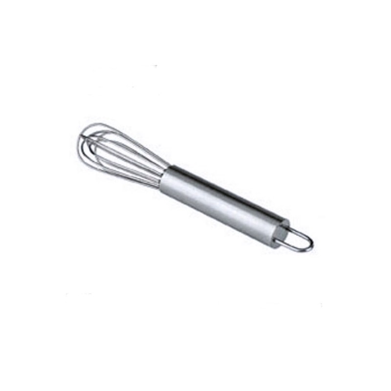 Fouet de cuisine inox 6 Fils - 200 mmdisponible à la Maison Pollet de Toulouse