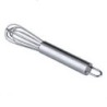 Fouet de cuisine inox 6 Fils - 200 mmdisponible à la Maison Pollet de Toulouse