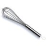 Fouet de cuisine inox 8 Fils - 600 mmdisponible à la Maison Pollet de Toulouse