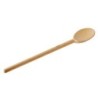 Cuillière (Mouvette) en hêtre - 400 mmdisponible à la Maison Pollet de Toulouse