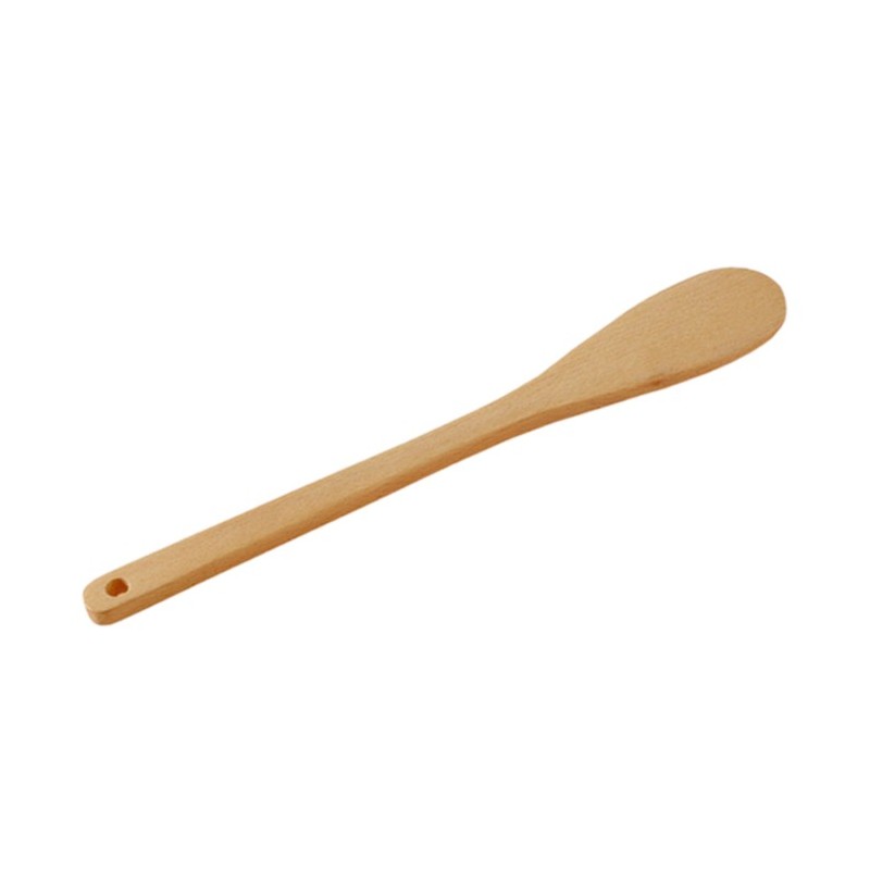 Spatule en hêtre - 1200 mmdisponible à la Maison Pollet de Toulouse
