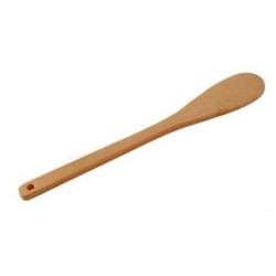 Spatule en hêtre - 800 mmdisponible à la Maison Pollet de Toulouse