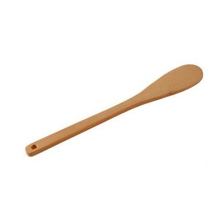 Spatule en hêtre - 800 mmdisponible à la Maison Pollet de Toulouse