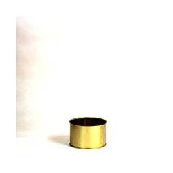 Boite à sertir Ø 86x57 mm - 280 mldisponible à la Maison Pollet de Toulouse