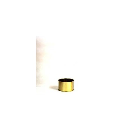 Boite à sertir Ø 86x57 mm - 280 mldisponible à la Maison Pollet de Toulouse