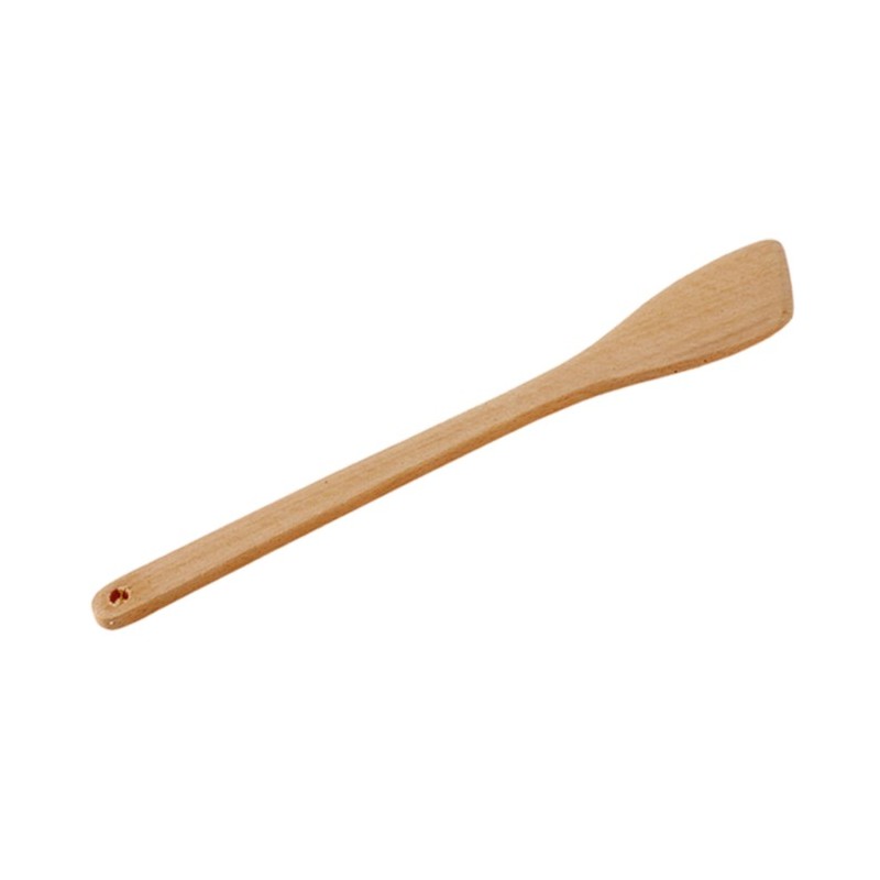 Spatule biais en hêtre - 350 mmdisponible à la Maison Pollet de Toulouse