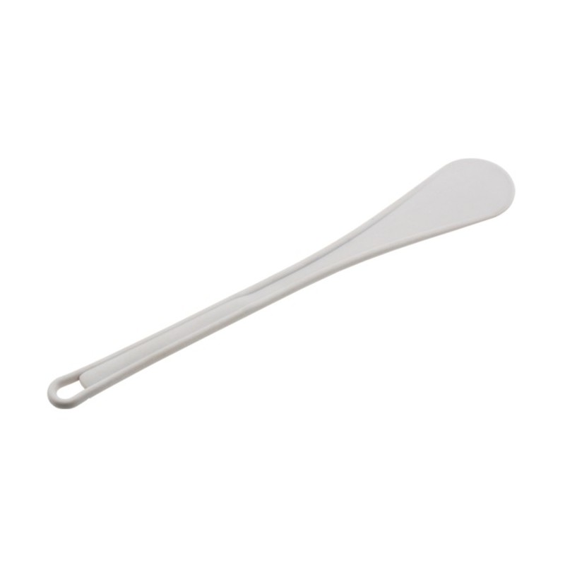 Spatule mélamine utilisation jusqu'à 220° C - 300 mmdisponible à la Maison Pollet de Toulouse