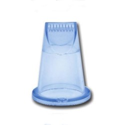 Douille Copolyester Buche Ø 20 mmdisponible à la Maison Pollet de Toulouse