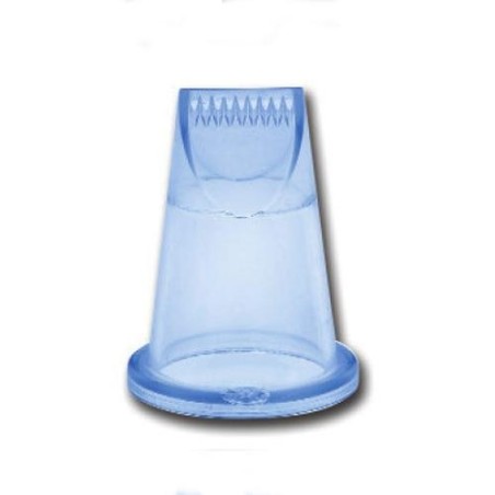 Douille Copolyester Buche Ø 20 mmdisponible à la Maison Pollet de Toulouse