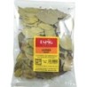 Laurier feuille - 20 g (Espig)disponible à la Maison Pollet de Toulouse