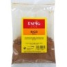 Macis moulu - 50 g (Espig)disponible à la Maison Pollet de Toulouse
