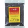 Moutarde brune grain - 100 g (Espig)disponible à la Maison Pollet de Toulouse