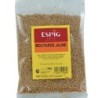 Moutarde jaune grain - 100 g (Espig)disponible à la Maison Pollet de Toulouse