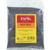 Pavot bleu grain - 100 g (Espig)disponible à la Maison Pollet de Toulouse