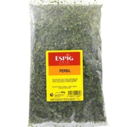 Persil feuille - 50 g (Espig)disponible à la Maison Pollet de Toulouse