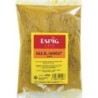 Ras el hanout jaune - 100 g (Espig)disponible à la Maison Pollet de Toulouse