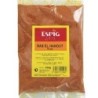 Ras el hanout rouge - 100 g (Espig)disponible à la Maison Pollet de Toulouse