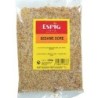 Sésame doré entier - 100 g (Espig)disponible à la Maison Pollet de Toulouse