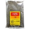 Thym entier - 100 g (Espig)disponible à la Maison Pollet de Toulouse