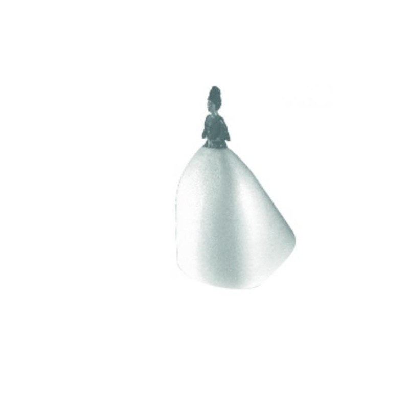 Robe de Marquisedisponible à la Maison Pollet de Toulouse