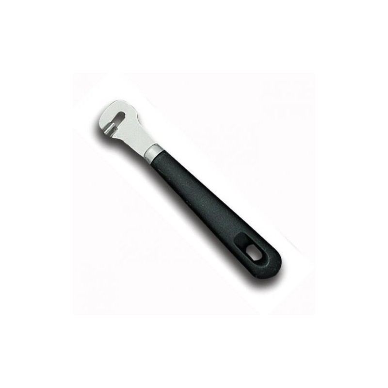 Canneleur Droitierdisponible à la Maison Pollet de Toulouse