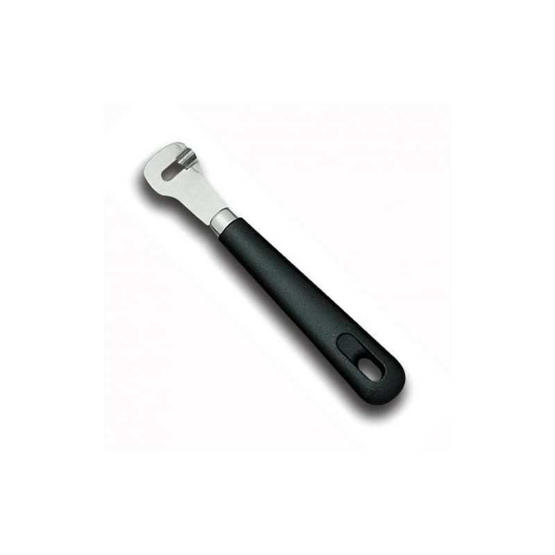 Canneleur Gaucherdisponible à la Maison Pollet de Toulouse