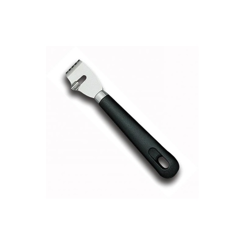 Canneleur Zesteurdisponible à la Maison Pollet de Toulouse