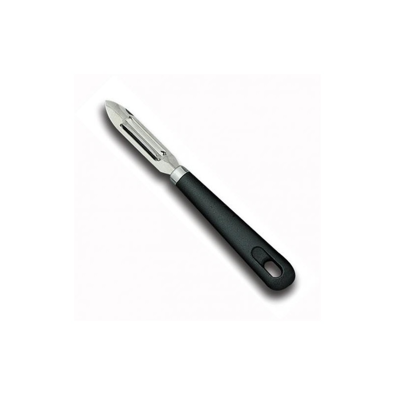 Econome 2 fentes à viroledisponible à la Maison Pollet de Toulouse