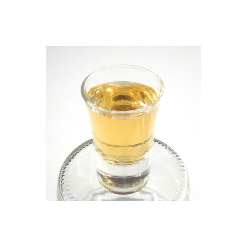 Armagnac modifié 40%disponible à la Maison Pollet de Toulouse