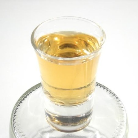 Armagnac modifié 40%disponible à la Maison Pollet de Toulouse